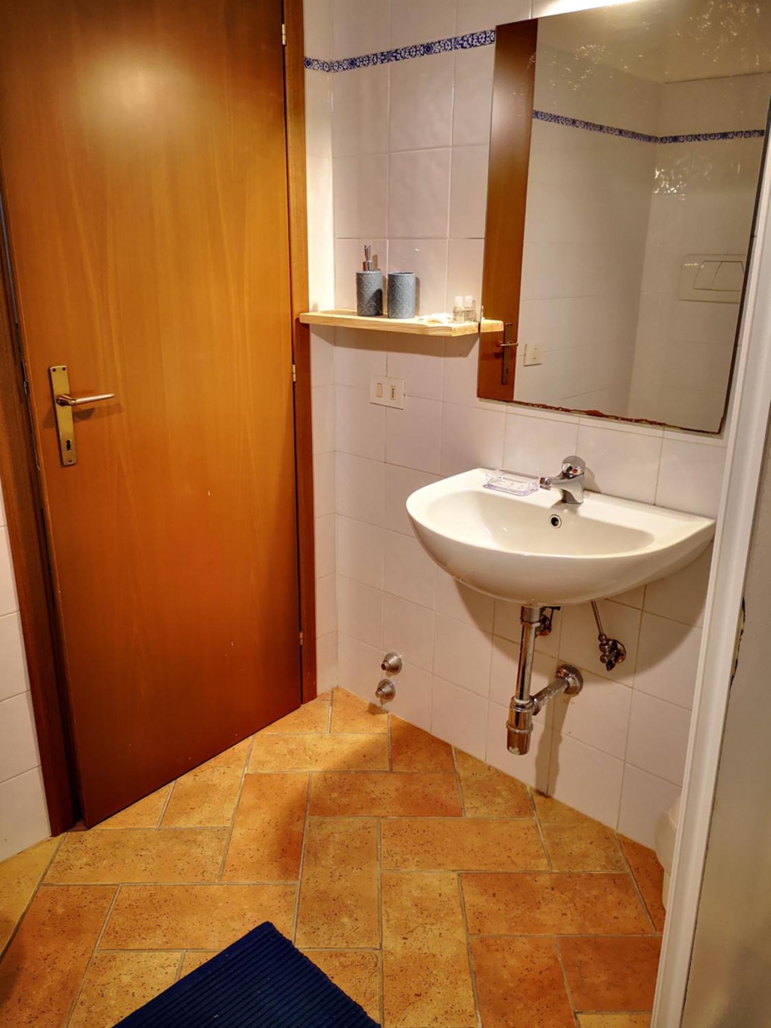 Agriturismo Grecinella Casole dʼElsa Pokój zdjęcie